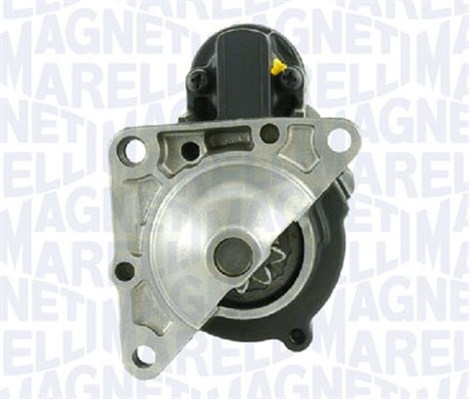 Magneti Marelli Starter 944280800850