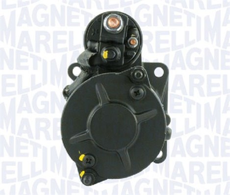 Magneti Marelli Starter 944280800850