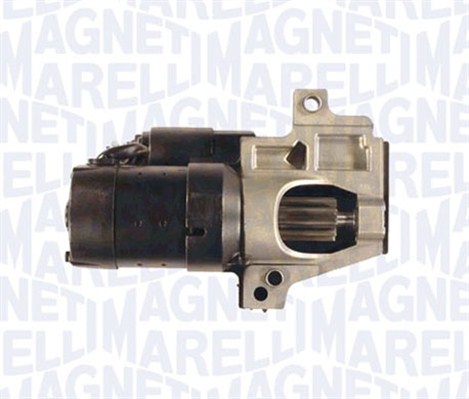 Starter Magneti Marelli 944280800860