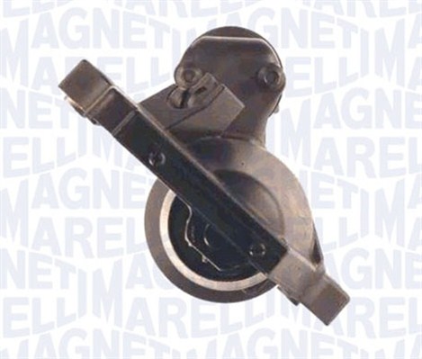 Magneti Marelli Starter 944280800860