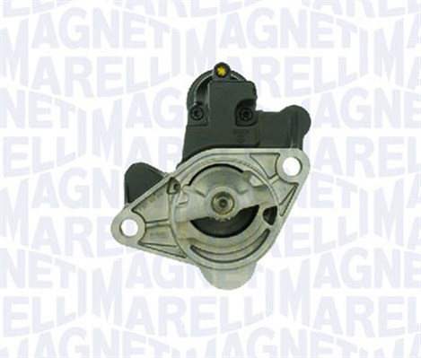 Magneti Marelli Starter 944280800880