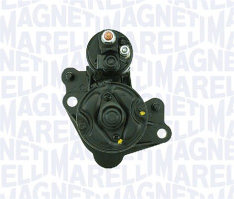 Magneti Marelli Starter 944280800880