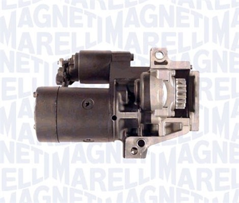 Starter Magneti Marelli 944280800900