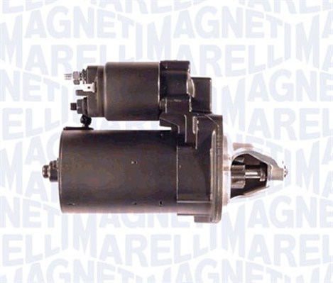Starter Magneti Marelli 944280800910