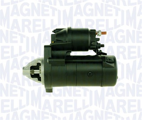 Starter Magneti Marelli 944280800930