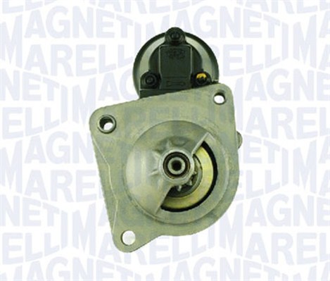 Magneti Marelli Starter 944280800930