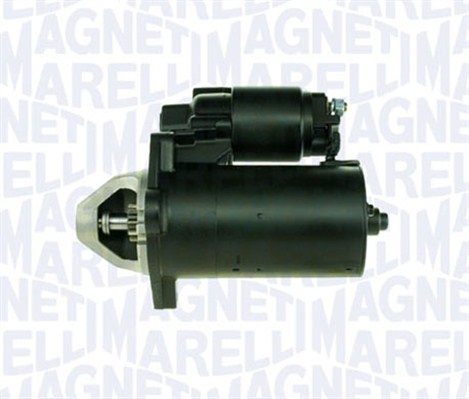 Starter Magneti Marelli 944280800960