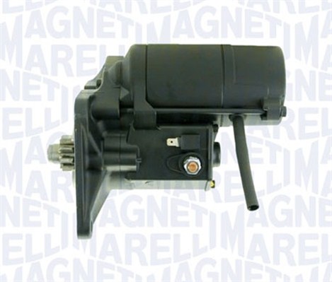 Starter Magneti Marelli 944280800970