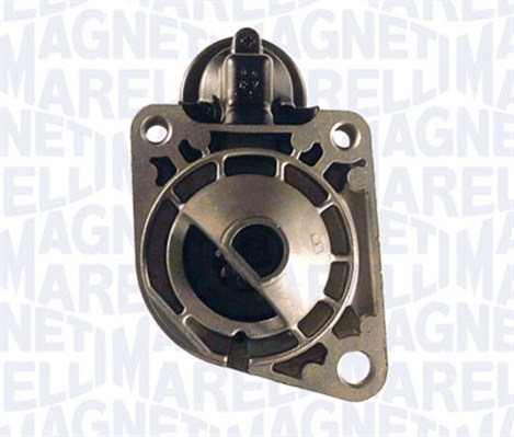 Magneti Marelli Starter 944280801020