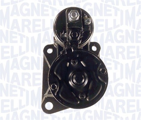 Magneti Marelli Starter 944280801020
