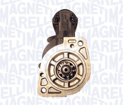 Magneti Marelli Starter 944280801030