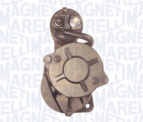 Magneti Marelli Starter 944280801030