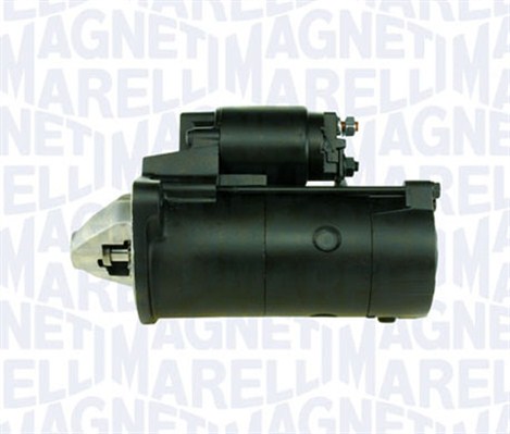 Starter Magneti Marelli 944280801040
