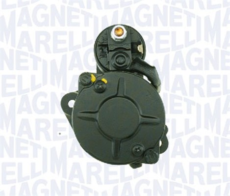 Magneti Marelli Starter 944280801040