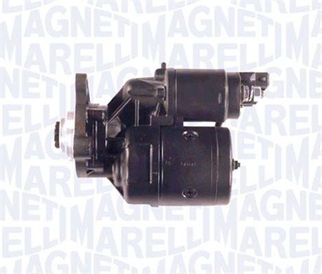 Starter Magneti Marelli 944280801070