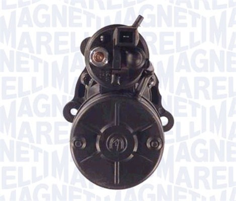 Magneti Marelli Starter 944280801070
