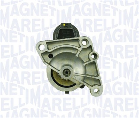 Magneti Marelli Starter 944280801080