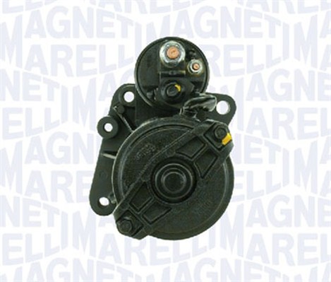 Magneti Marelli Starter 944280801080