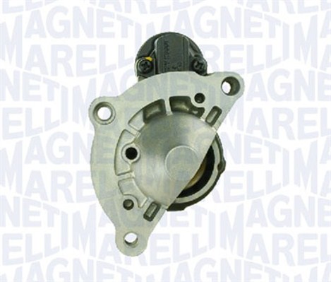Magneti Marelli Starter 944280801090