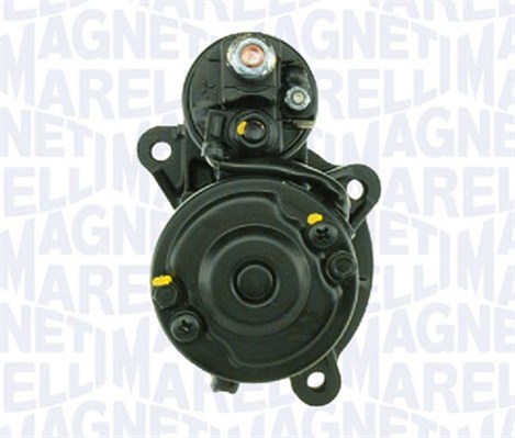 Magneti Marelli Starter 944280801090