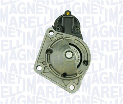 Magneti Marelli Starter 944280801100