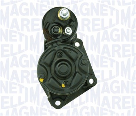 Magneti Marelli Starter 944280801100
