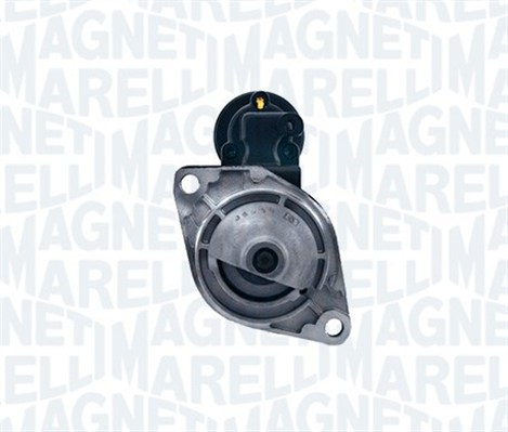 Magneti Marelli Starter 944280801110