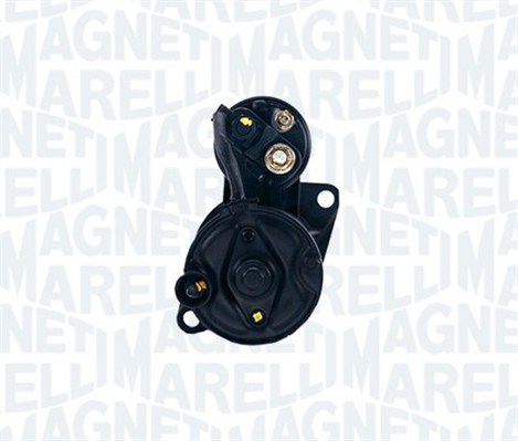 Magneti Marelli Starter 944280801110