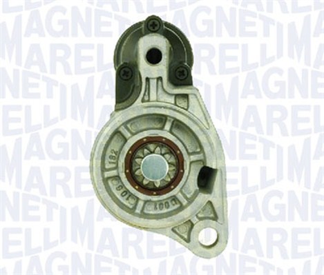 Magneti Marelli Starter 944280801120