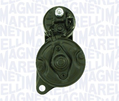 Magneti Marelli Starter 944280801120