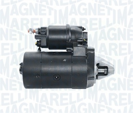 Magneti Marelli Starter 944280801140