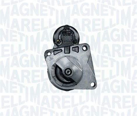 Magneti Marelli Starter 944280801140