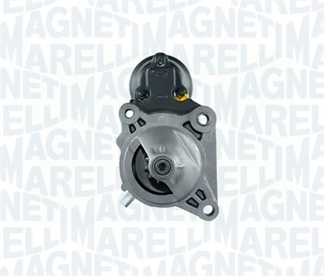 Starter Magneti Marelli 944280801150