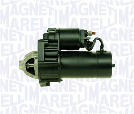 Starter Magneti Marelli 944280801160