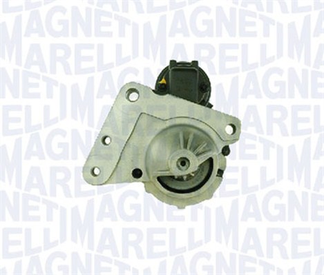 Magneti Marelli Starter 944280801170