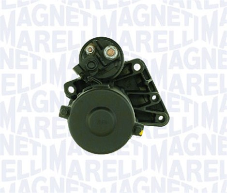 Magneti Marelli Starter 944280801170