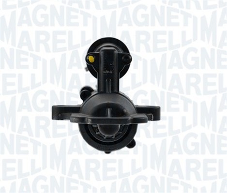 Starter Magneti Marelli 944280801180