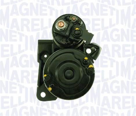 Magneti Marelli Starter 944280801300