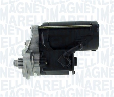 Magneti Marelli Starter 944280801330