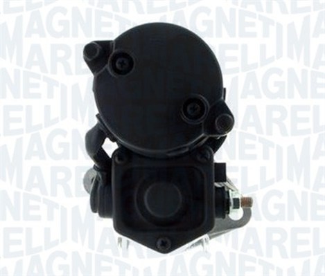 Magneti Marelli Starter 944280801330