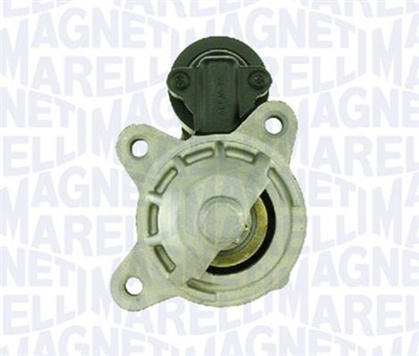 Magneti Marelli Starter 944280801340