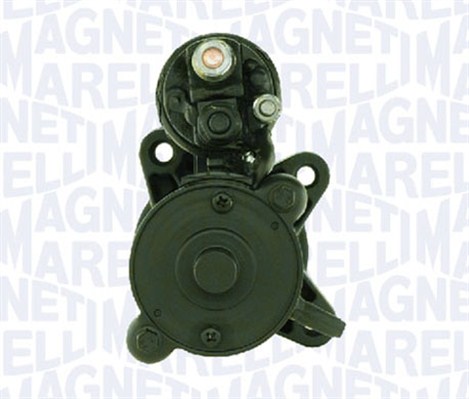 Magneti Marelli Starter 944280801340