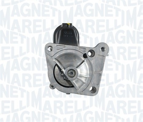 Magneti Marelli Starter 944280801370