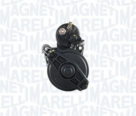 Magneti Marelli Starter 944280801370