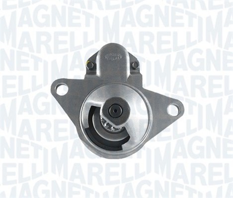Magneti Marelli Starter 944280801410
