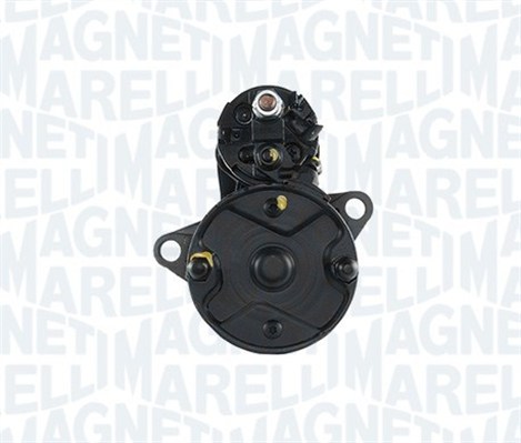 Magneti Marelli Starter 944280801410