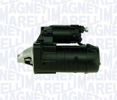 Starter Magneti Marelli 944280801450