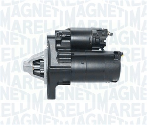 Starter Magneti Marelli 944280801460