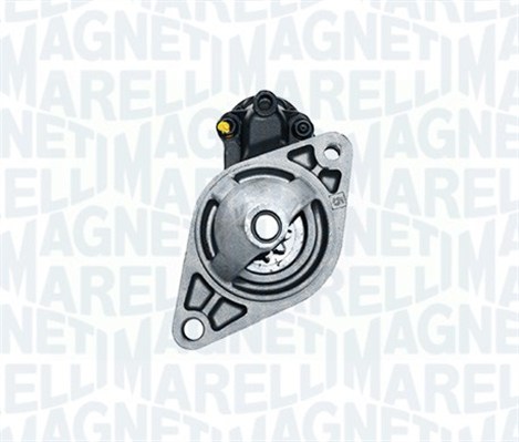 Magneti Marelli Starter 944280801460