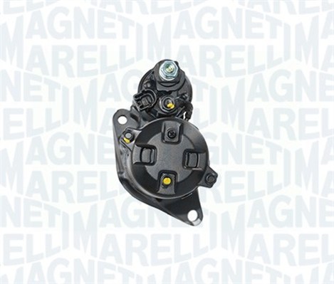 Magneti Marelli Starter 944280801460